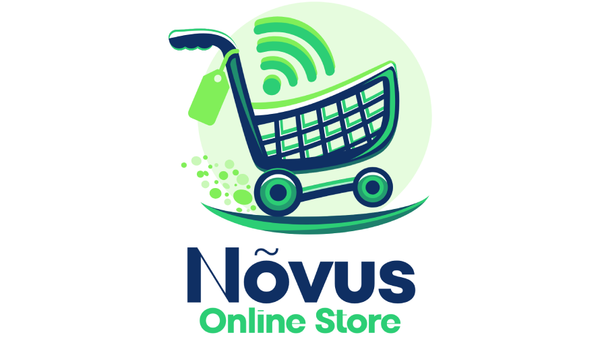 Nõvus